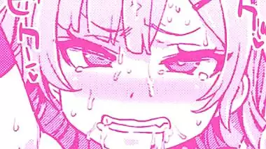 pure and wholesome anime girl sounds to fall asleep to uwu (pic src: 219077)