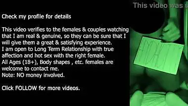 Hyderabad Indian Big BBW fucked after contacting Bull Hydhotty Series 3 Episode 20