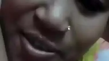 Bangla Boudi From Assame Guwahati Talking In Sylheti 2 Clips Enjoy Her BanglaTalk Mona I love u, Tumi Kushi Ni Kou Part 1