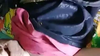 DesiScandals – Hot aunty fucking in saree on net