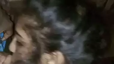 Mallu Tele Serial actress sucking kunna Mallu kambi video