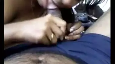 Desi cock sucking erotica