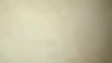 Beautiful bhabi fucking mms