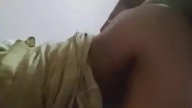 I Fuck My Uber Driver While My Husband Was Not At Home - Camlucy ඌබර් කොල්ලත් එක්ක හිකුවා කැරි පුක