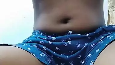 Indian Desi Bhabhi Video Call With Unknown Boy In Day Time Video Viral Mms 3