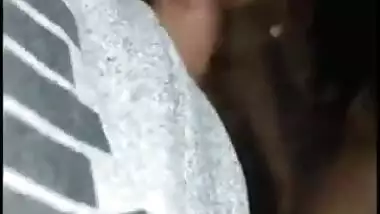 Mi Primo Pasa Y Me