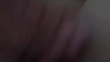 Indian nurse XXX leaks merged video footage