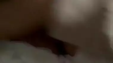 When You Sneak Away From The Party And Get A Creampie On The Washing Machine