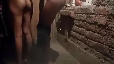 Desi Mona Bhabi Moti Gand Me Mera Mota Lund Dal Diya Hindi Audio
