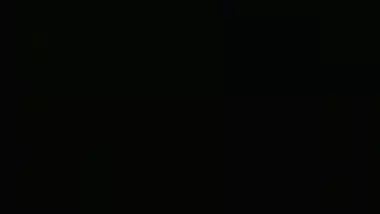 Beautiful Girl Blowjob and Fucking With clear bangla Audio Don’t Miss Guys