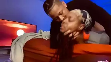 Me and my ex’s relationship is complicated, but we still have sex!