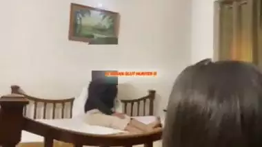 INDIAN SLUT HUNTER - EPISODE 22 - WTF! MY GIRLFRIEND SURPRISED ME BY APPEARING IN CASTING COUCH!! DESI INDIAN BEAUTIFUL GIRL CASTING - May 18, 2024