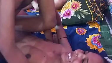 HD Deshi Two guys one black whore beautiful xxx porn xvideos