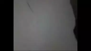 Pron video of a horny bhabhi letting her neighbour enjoy her sexy body