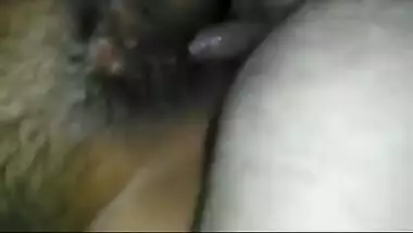 Punjabi big boobs desi cousin sister fucked hard by bro in all 3 holes