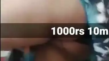 Indian Wife Sexy webcam Show For You..skype me - newcpl2017@outlook.com