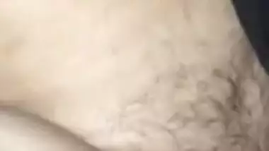 Her Face Tells All Gorgeous Cutie Pounded Like a Slut by Her Husband