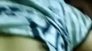 Cute hairy pussy girl fuck hard