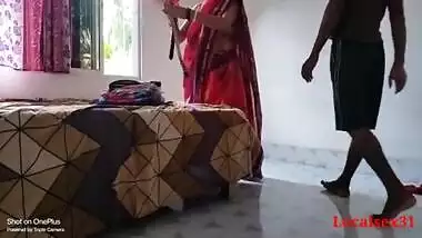 Local indian Horny Mom Sex In Special xxx Room ( Official Video By Localsex31)