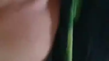 Desi aunty boobs press handjob and fucked 2 video clip