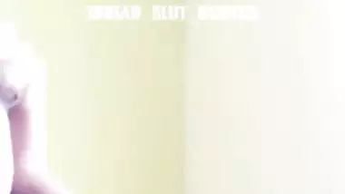 Indian slut hunter - EPISODE 7- THE SLUT FROM INDORE GETS BANGED IN HER HOME - PART - II