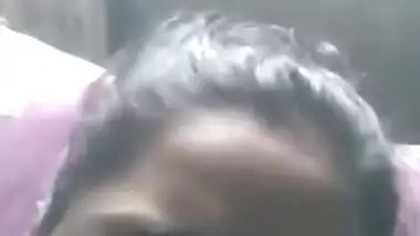 Cute Desi Girl Shows Her Boobs And Hard Fucked By Lover Part 4