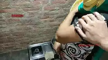 girlfriend and boyfriend fucking in friends room teen girl pussy indian desi sex school girl