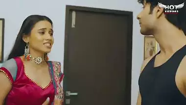 Dahleez – SkymoviesHD sex movies