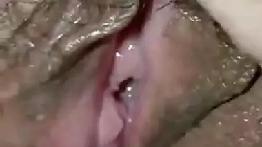 Horny Desi Girl Bathing and Blowjob Clips Must watch Guys Part 2