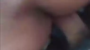 Indian marathi Rohini back in game. Slutty neighbors wife fucking with akshu