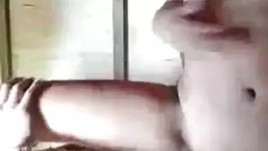 Manipuri pair sex movie scene of hardcore home sex act