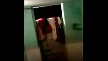 Desi village girl bathing indian porn tube