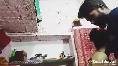 Village couple records their hot moments in Indian blue film