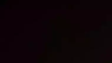 Horny Chubby GF Likes to Blow her Boyfriend & Remaining climax continues part 3