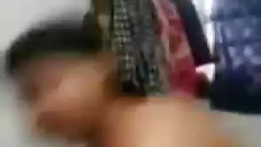 XXX footage of Bengali Desi babe who likes capturing herself in bath