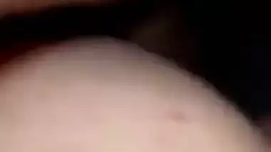 Nepali porn of a call girl riding on her client’s hard dick