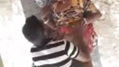 Indian local honeytrap sex