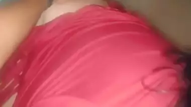 Latina Bbw Head So Good..made Me Bust So Much In Her Mouth