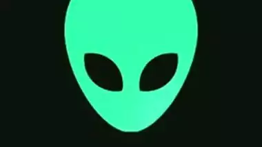 Moment cheating Desi wife is caught romping with local guy in the back of her car outdoor