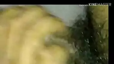 Cum mouth.srilankan sex.sinhala porn