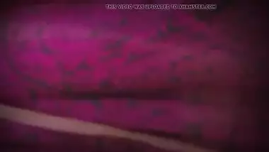 JOTHIKA AHHHHHH COME BACK SEXY SULTY CUTE QUEEN...