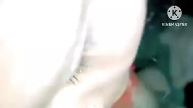Desi Priya pakdi aaj gandi move dekhte huye uska fayda utaya dever ji ne