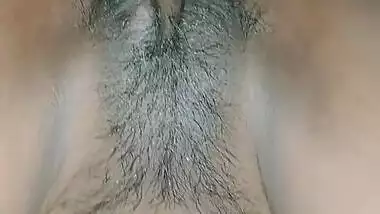 Indian Bhabhi Cheating His Husband And Fucked With His Boyfriend In Oyo Hotel Room With Hindi Audio Part 37
