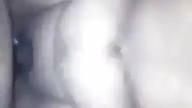 MostWaited Bangladeshi Cute Married Girl Mahi Fucking Mms With Bangla Talk ”Tara Tari Koro Bal