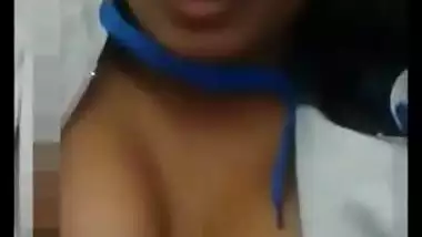 Swathi naidu 5 new selfies big ass and assclapping pussy spread boobs show etc
