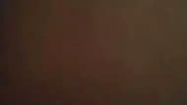 Desi xxx MMS of a pervert fucking his cousin like a beast