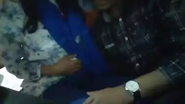 Virgin Step sister hardcore Chudai game for sex fun