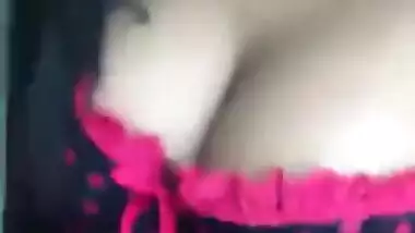 Social network should be refreshed and sexy XXX Desi model films video