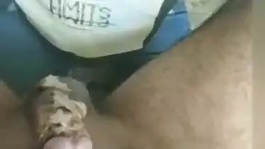 Indian slut hunter - EPISODE 5 - THE BEAUTIFUL INDIAN SLUT WHO WANTS ICE CREAM ON MY DICK - Dec 13, 2023 - 1000020269 - Dec 20, 2023
