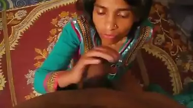 18.Desi Pakistani Quality Homemade Scandals with Clear Audio - 2 Clips Merged- 14 Min